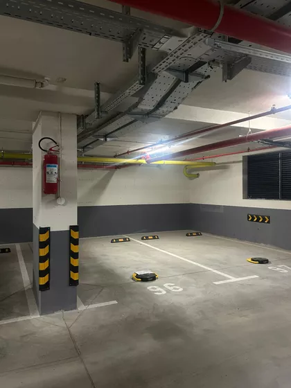 Miodraga Vlajića Šuke | 4zida.rs