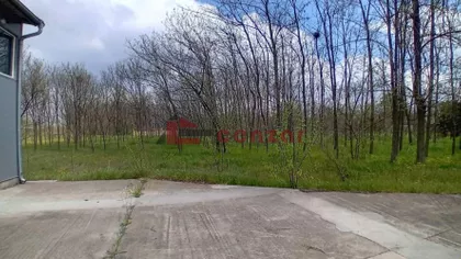 Kelebija | 4zida.rs