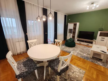 Pregrevica | 4zida.rs