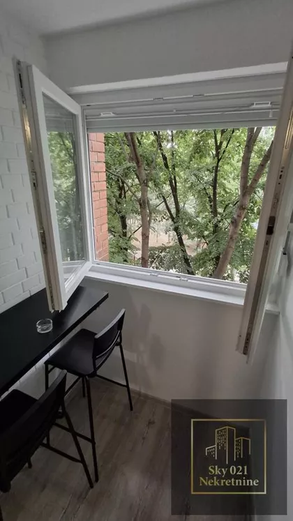 Bulevar Oslobođenja | 4zida.rs