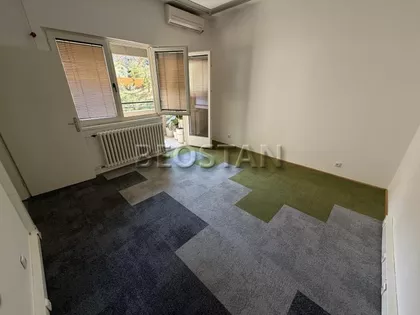 Kralja Milutina | 4zida.rs