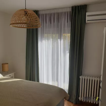 Novi Sad - Centar | 4zida.rs