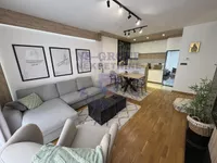 Nova Detelinara, Detelinara, Gradske lokacije, Novi Sad | 4zida.rs | 4zida.rs