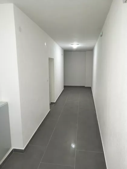 Nemanjina 27 | 4zida.rs