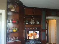 Stara zvezda, Palilule, Gradske lokacije, Kragujevac | 4zida.rs