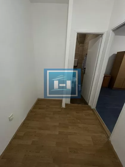 Strelište | 4zida.rs
