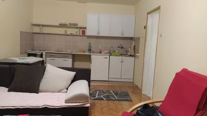 Bubanj | 4zida.rs