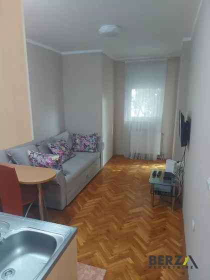 Novi Sad - Centar | 4zida.rs