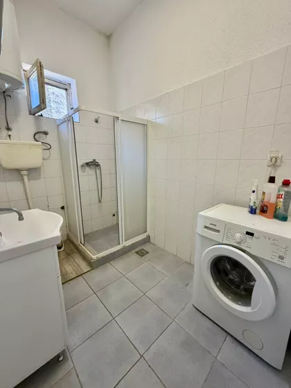 Šandora Petefia | 4zida.rs