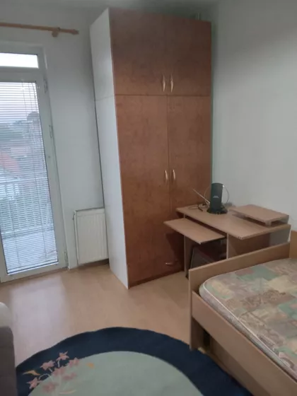 Tanaska Rajića | 4zida.rs