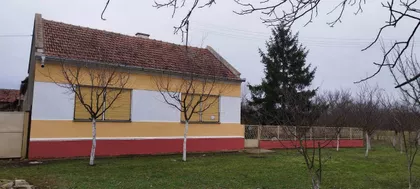 Gradske lokacije | 4zida.rs