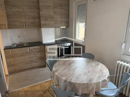 Čukarička Padina | 4zida.rs