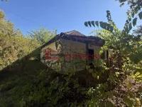 Tavankut, Okolne lokacije, Subotica | 4zida.rs | 4zida.rs