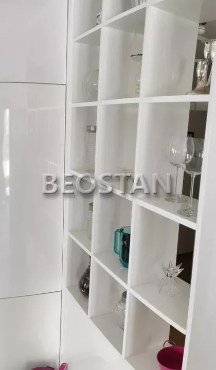 Maksima Gorkog | 4zida.rs