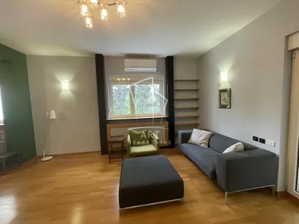 Bulevar kneza Aleksandra Karađorđevića | 4zida.rs