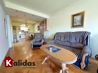 Bulevar Oslobođenja, Gradske lokacije, Novi Sad | 4zida.rs | 4zida.rs