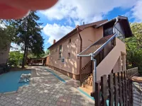Peščara, Gradske lokacije, Subotica | 4zida.rs | 4zida.rs
