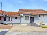 Gornja Varoš, Gradske lokacije, Sombor | 4zida.rs
