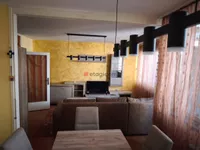 Medijana, Gradske lokacije, Niš | 4zida.rs