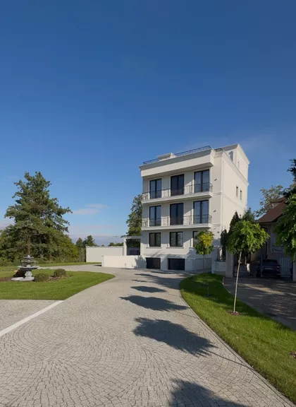 Tatarsko Brdo | 4zida.rs