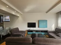 Autokomanda, Voždovac opština, Beograd | 4zida.rs