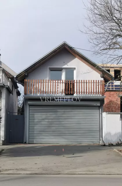 Mihaja Emineskua | 4zida.rs