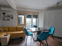 Hram Svetog Save, Vračar, Beograd | 4zida.rs