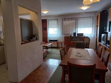 Centar 1