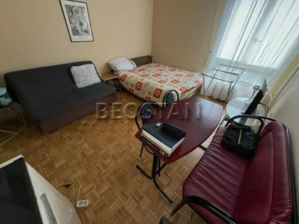 Sinđelićeva | 4zida.rs