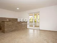 Sopot (mesto), Sopot opština, Beograd | 4zida.rs