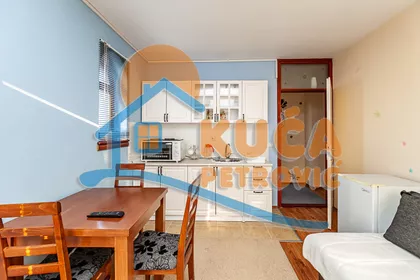 Kovanlučka | 4zida.rs