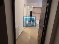 Aqua Park, Gradske lokacije, Jagodina | 4zida.rs