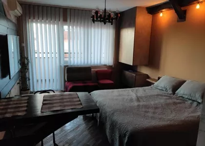 Partizanskih Baza 97 | 4zida.rs