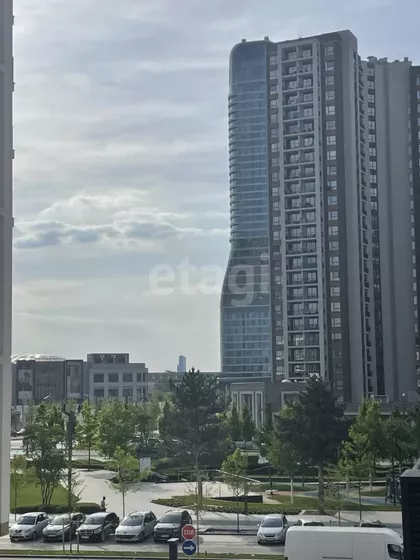 Beograd na vodi | 4zida.rs