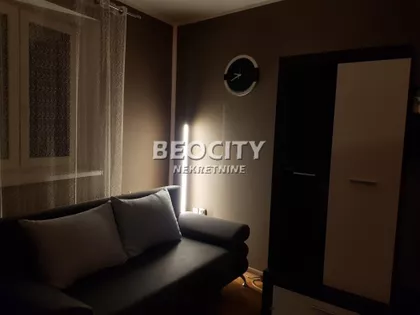 Dostojevskog | 4zida.rs