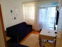 Nova Detelinara, Detelinara, Gradske lokacije, Novi Sad | 4zida.rs | 4zida.rs