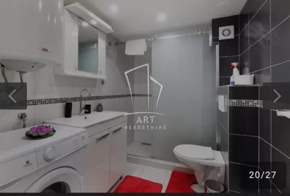 Strahinjića Bana | 4zida.rs