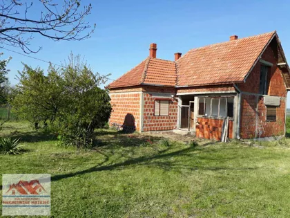 Gornja Šatornja | 4zida.rs