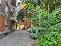 Gradske lokacije, Jagodina | 4zida.rs | 4zida.rs
