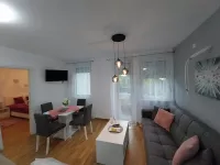 Centar 3, Gradske lokacije, Subotica | 4zida.rs | 4zida.rs