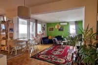 Beograd, Zemun opština, Novi Grad | 4zida.rs | 4zida.rs