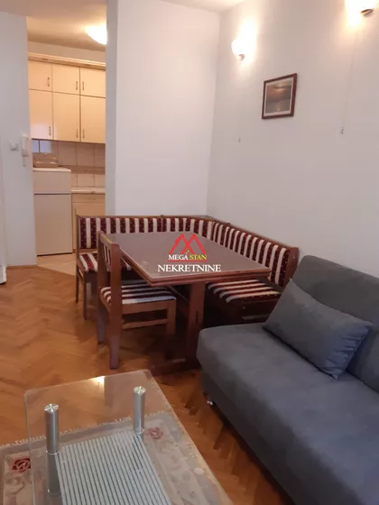 Železnička | 4zida.rs