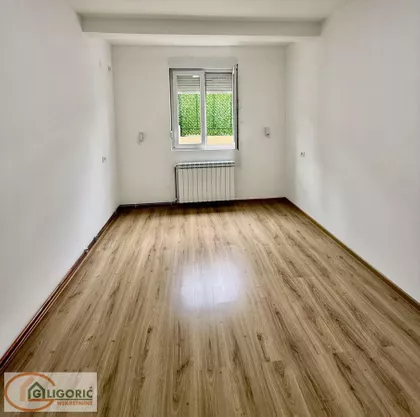 Trošarina | 4zida.rs