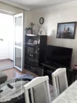 Rotkvarija, Gradske lokacije, Novi Sad | 4zida.rs | 4zida.rs