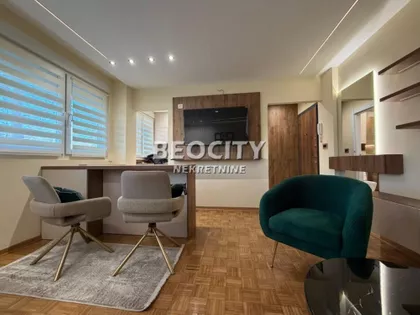 Studentsks | 4zida.rs