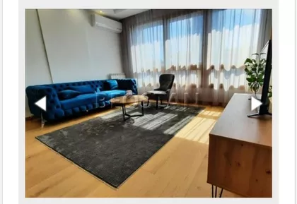 Tadije Sondermajera | 4zida.rs