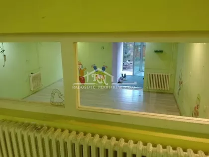 Vidikovačka | 4zida.rs