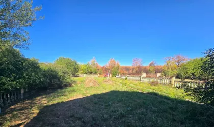 Kragujevački put | 4zida.rs