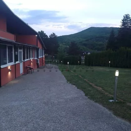 Borsko jezero | 4zida.rs