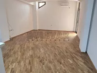 Centar, Medijana, Gradske lokacije, Niš | 4zida.rs